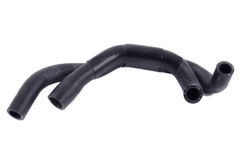 Kühlerschlauch für AUDI SEAT VW A3 Sportback Cabriolet ALTEA XL LEON TOLEDO III