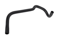 Kühlerschlauch für VW MULTIVAN T5