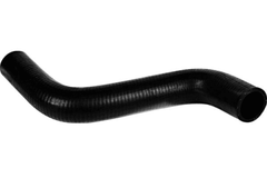 Kühlerschlauch für FIAT PALIO Weekend