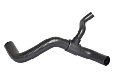 Kühlerschlauch für FIAT PALIO Weekend