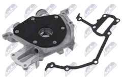 Ölpumpe für ALFA ROMEO FIAT LANCIA OPEL SUZUKI GIULIETTA MITO BRAVO II GRANDE