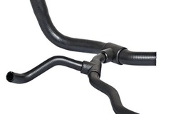 Kühlerschlauch für FIAT PALIO Weekend