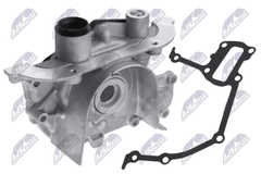 Ölpumpe für ALFA ROMEO FIAT LANCIA OPEL SUZUKI GIULIETTA MITO BRAVO II GRANDE