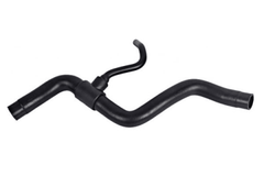 Kühlerschlauch für AUDI A4 B5