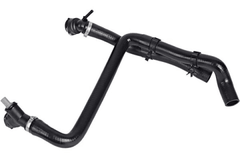 Kühlerschlauch für VW GOLF V PLUS