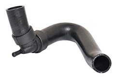 Kühlerschlauch für VOLVO S40 I V40 Kombi