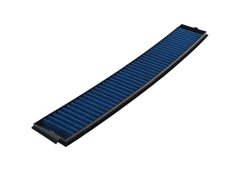 Filter Innenraumluft für BMW 2 Active Tourer 3 Coupe Touring Cabriolet Compact