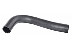 Kühlerschlauch für MITSUBISHI PAJERO II