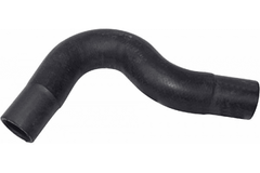 Kühlerschlauch für NISSAN MICRA IV