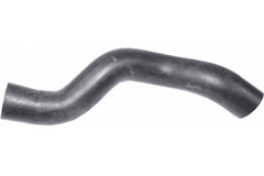 Kühlerschlauch für NISSAN JUKE