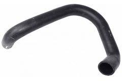 Kühlerschlauch für RENAULT LAGUNA III