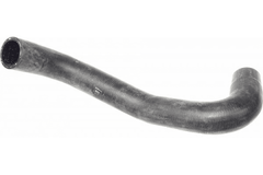 Kühlerschlauch für NISSAN JUKE