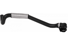 Kühlerschlauch für FORD TOURNEO CONNECT TRANSIT