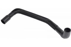 Kühlerschlauch für FORD TRANSIT CONNECT