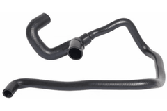 Kühlerschlauch für OPEL ASTRA H