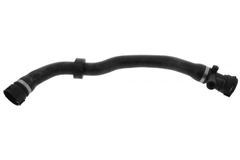 Kühlerschlauch für BMW 3 Coupe Touring Cabriolet