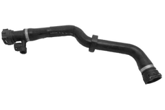 Kühlerschlauch für BMW 3