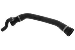 Kühlerschlauch für BMW 3