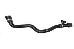 Kühlerschlauch für BMW X5