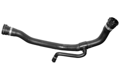 Kühlerschlauch für BMW 5