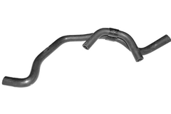 Kühlerschlauch für VW TRANSPORTER T5 Kasten Pritsche/Fahrgestell Bus