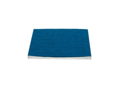 Filter Innenraumluft für HYUNDAI KIA ACCENT III Stufenheck BAYON ELANTRA IV V