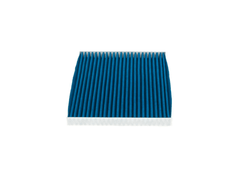 Filter Innenraumluft für HYUNDAI KIA ACCENT III Stufenheck BAYON ELANTRA IV V