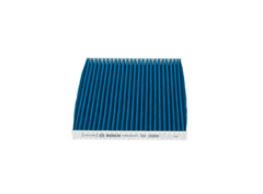 Filter Innenraumluft für HYUNDAI KIA ACCENT III Stufenheck BAYON ELANTRA IV V