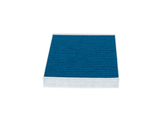 Filter Innenraumluft für OPEL CHEVROLET CADILLAC AMPERA-E ASTRA K Sports Tourer