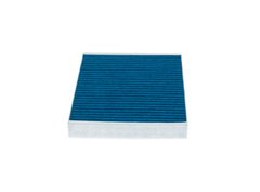 Filter Innenraumluft für OPEL CHEVROLET CADILLAC AMPERA-E ASTRA K Sports Tourer