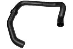 Kühlerschlauch für AUDI SEAT SKODA VW A3 Sportback ALTEA XL LEON TOLEDO III