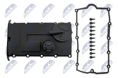 Zylinderkopfhaube für AUDI MITSUBISHI SEAT SKODA VW A3 Sportback A4 B7 Avant