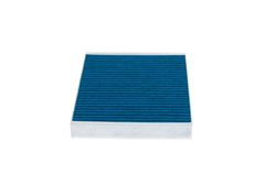 Filter Innenraumluft für OPEL CHEVROLET CADILLAC AMPERA-E ASTRA K Sports Tourer