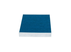 Filter Innenraumluft für OPEL CHEVROLET CADILLAC AMPERA-E ASTRA K Sports Tourer