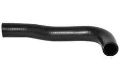 Kühlerschlauch für MITSUBISHI L200