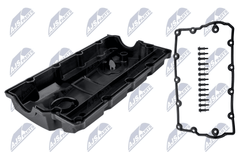 Zylinderkopfhaube für AUDI VW A4 B5 Avant PASSAT Variant