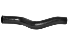 Kühlerschlauch für NISSAN ALMERA II Hatchback PRIMERA