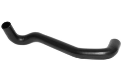Kühlerschlauch für NISSAN TERRANO II