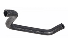 Kühlerschlauch für MERCEDES-BENZ SPRINTER 2-t Kasten Pritsche/Fahrgestell 3-t