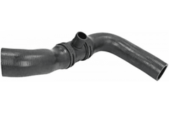 Kühlerschlauch für LAND ROVER DISCOVERY III RANGE SPORT I