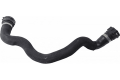 Kühlerschlauch für AUDI Q5