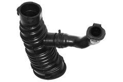Ansaugschlauch Luftfilter für FORD FOCUS II Turnier Stufenheck C-MAX
