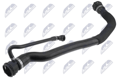 Kühlerschlauch für BMW 1 3 Touring