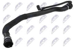 Kühlerschlauch für BMW 1 3 Touring