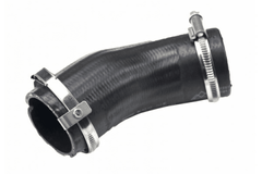 Ladeluftschlauch für CITROËN PEUGEOT BERLINGO MULTISPACE C3 PICASSO II C4