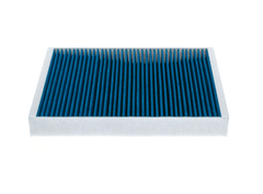 Filter Innenraumluft für VOLVO POLESTAR EX90 S60 III S90 II V60 Cross Country