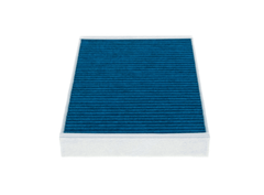 Filter Innenraumluft für VOLVO POLESTAR EX90 S60 III S90 II V60 Cross Country