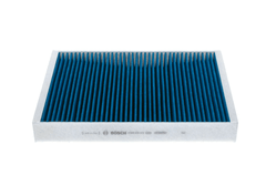 Filter Innenraumluft für VOLVO POLESTAR EX90 S60 III S90 II V60 Cross Country