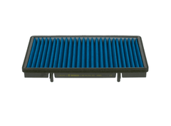 Filter Innenraumluft für NISSAN OPEL RENAULT PRIMASTAR Bus Pritsche/Fahrgestell