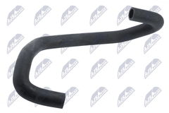Kühlerschlauch für NISSAN OPEL RENAULT PRIMASTAR Bus Pritsche/Fahrgestell Kasten